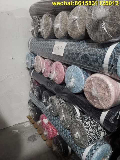 stocklot fabrics. We have rayon prin
